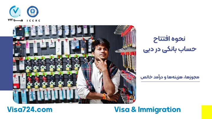 افتتاح-فروشگاه-لوازم-جانبی-موبایل-عمان-ویزا۷۲۴ افتتاح فروشگاه لوازم جانبی عمان ویزا 724