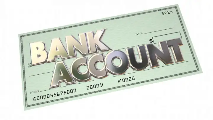 افتتاح حساب بانکی در کانادا