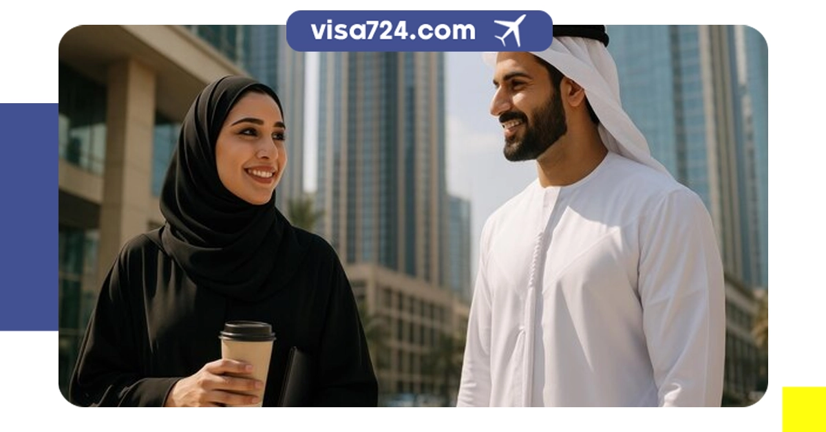 کیفیت زندگی در دبی با توجه به زیرساخت ها و مراکز مدرن آن از عمان بهتر است.