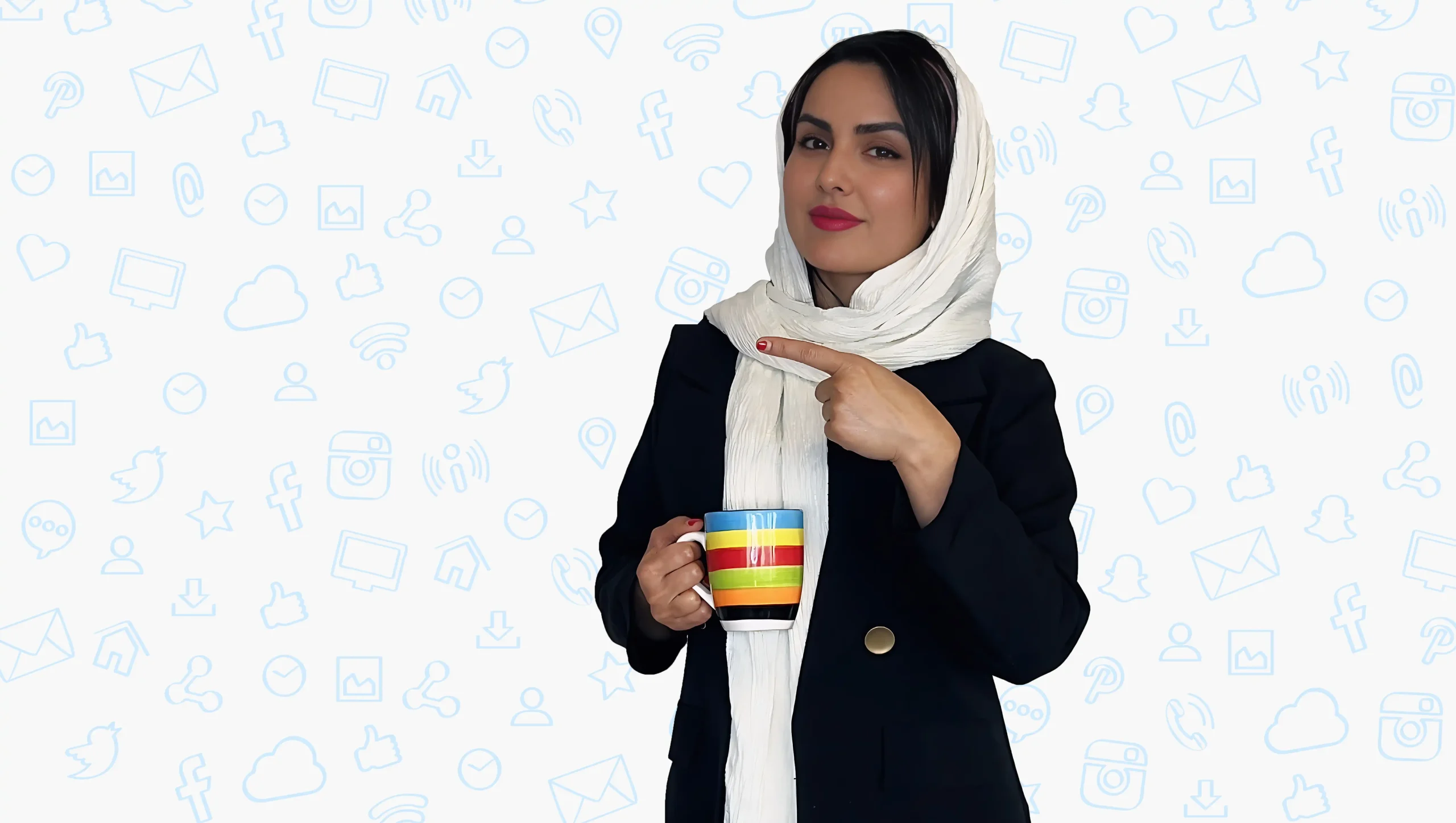مشاوره با ویزا 724