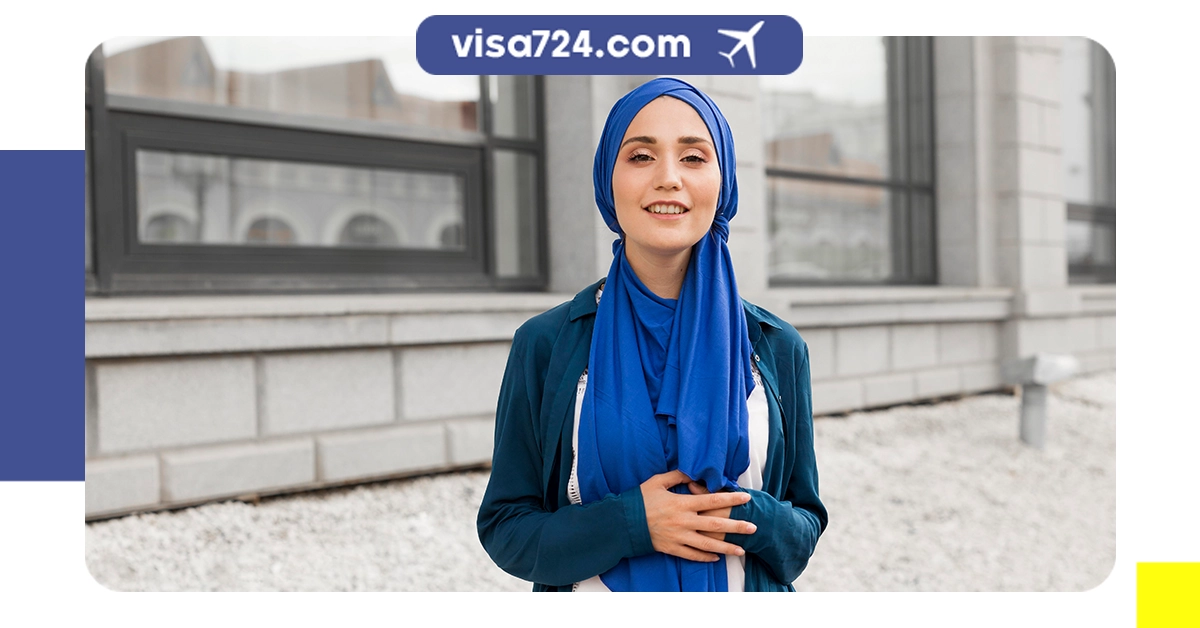 اتصال به سیستم بانکی سوئفت و امکان تجارت با جهان از مزایای افتتاح حساب بانکی در عمان و مسقط است.