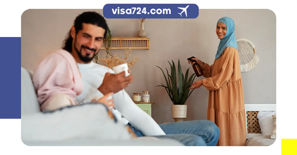 خرید ملک در عمان خرید ملک در عمان در سال های اخیر بسیار پرطرفدار شده است.